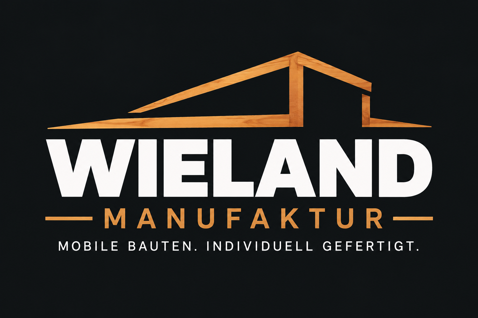 Wieland Manufaktur